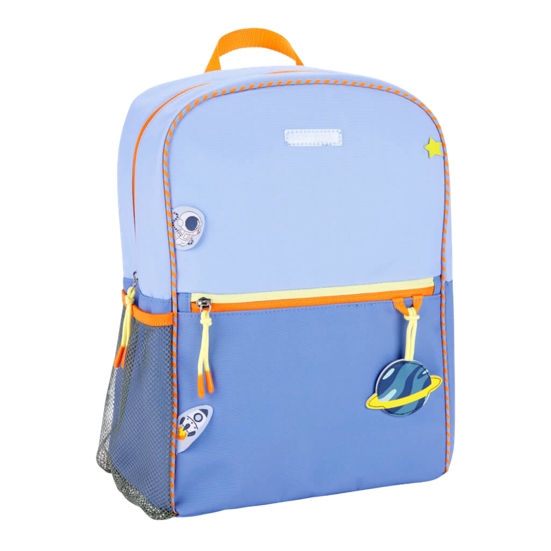 Wander Kids Backpack