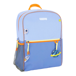 Wander Kids Backpack