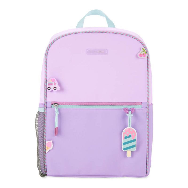 Skip Hop Wander Kids Backpack