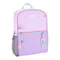Wander Kids Backpack