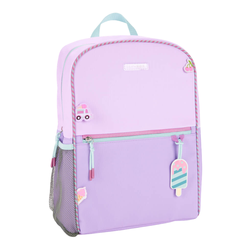 Wander Kids Backpack