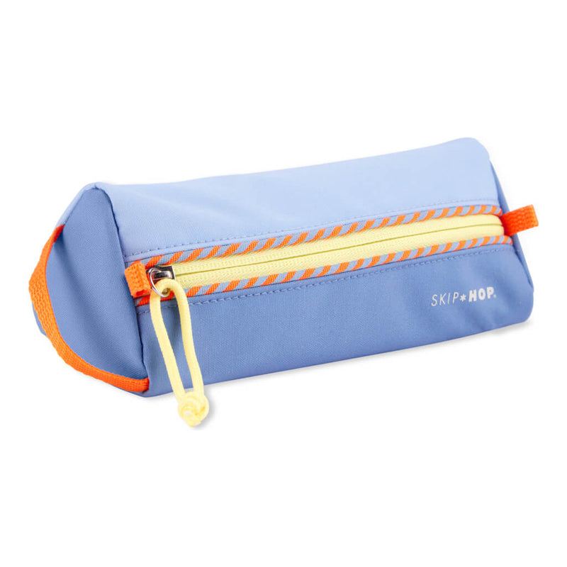 Skip Hop Wander Pencil Pouch