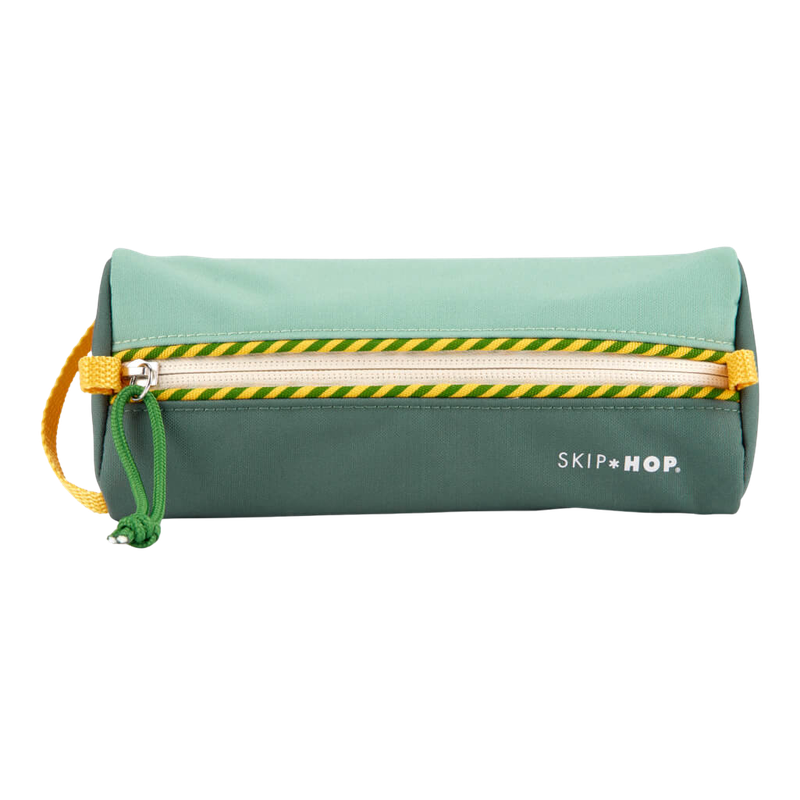 Skip Hop Wander Pencil Pouch