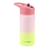 Ombre Pink