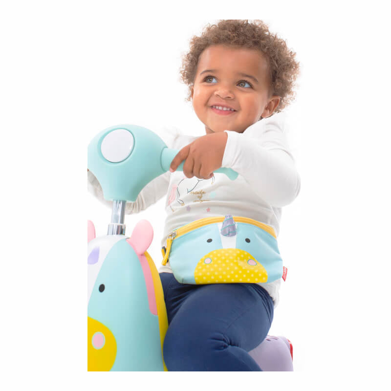 Skip Hop Zoo Hip Pack