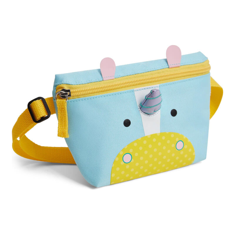 Skip Hop Zoo Hip Pack