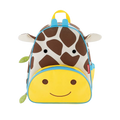 Zoo Little Kid Backpack