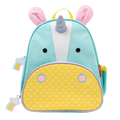 Zoo Little Kid Backpack