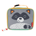 Zoo Lunch Bag