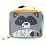 Zoo Lunch Bag
