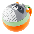 Zoo Snack Cup