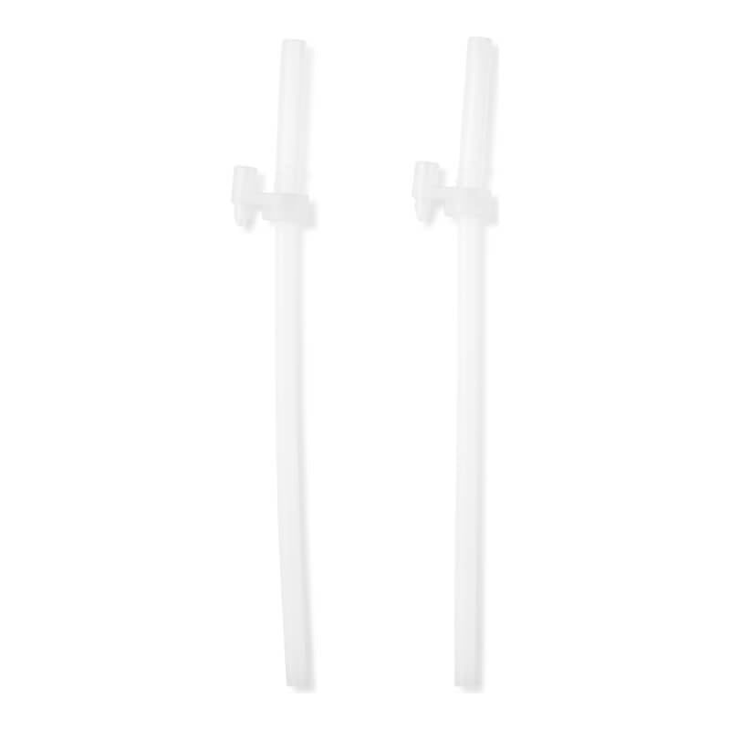 Skip Hop Zoo Straw Bottle with Shoulder Strap