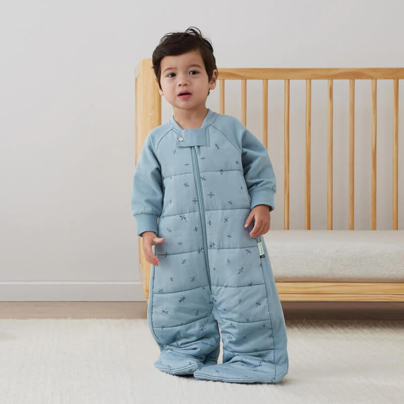 ergoPouch Sleep Suit Bag