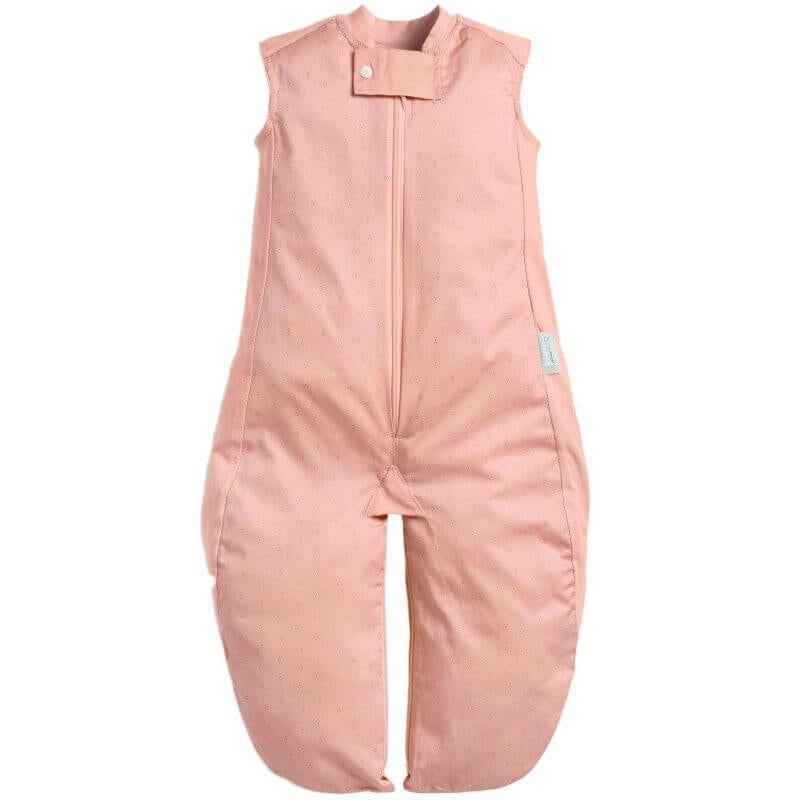 ergoPouch Sleep Suit Bag