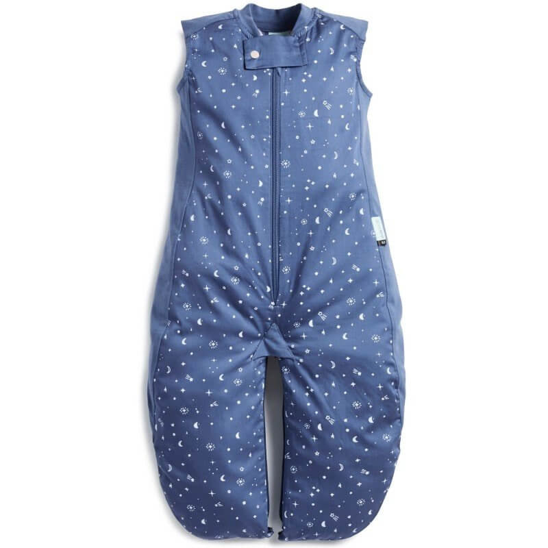 ergoPouch Sleep Suit Bag