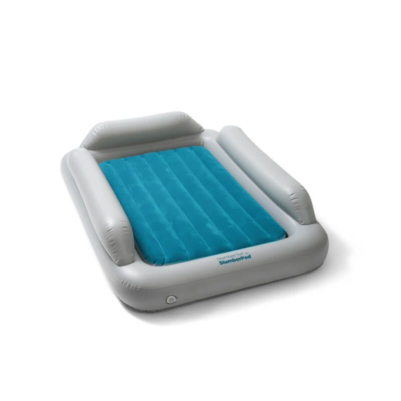 SlumberPod SlumberTot Inflatable Toddler Bed
