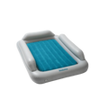 SlumberTot Inflatable Toddler Bed