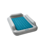 SlumberTot Inflatable Toddler Bed