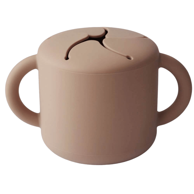 Snack Cup