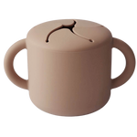 Snack Cup