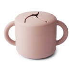 Snack Cup