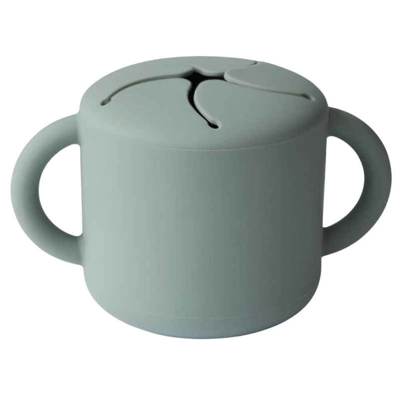 Snack Cup