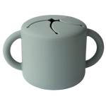 Snack Cup