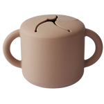 Snack Cup