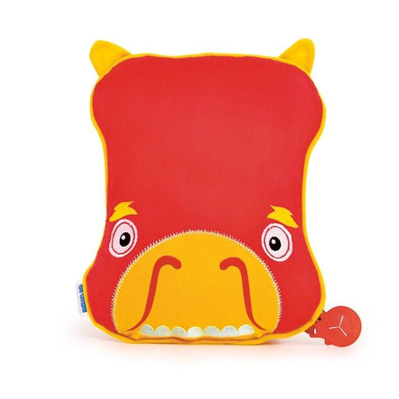 Trunki SnooziHedz - Dragon