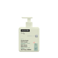 Soft Bath Gel Cream