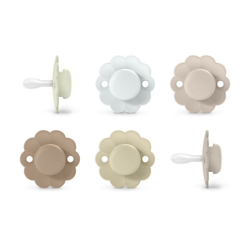 Suavinex Wonder SX Pro Soother