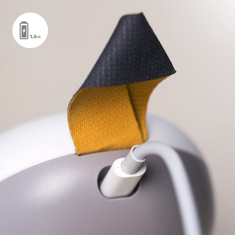 Medela Solo - Single Electric Breast Pump