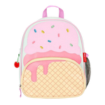 Spark Style Little Kid Backpack