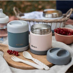 300ml Insulated Food Jar