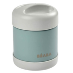 300ml Insulated Food Jar