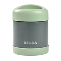 300ml Insulated Food Jar