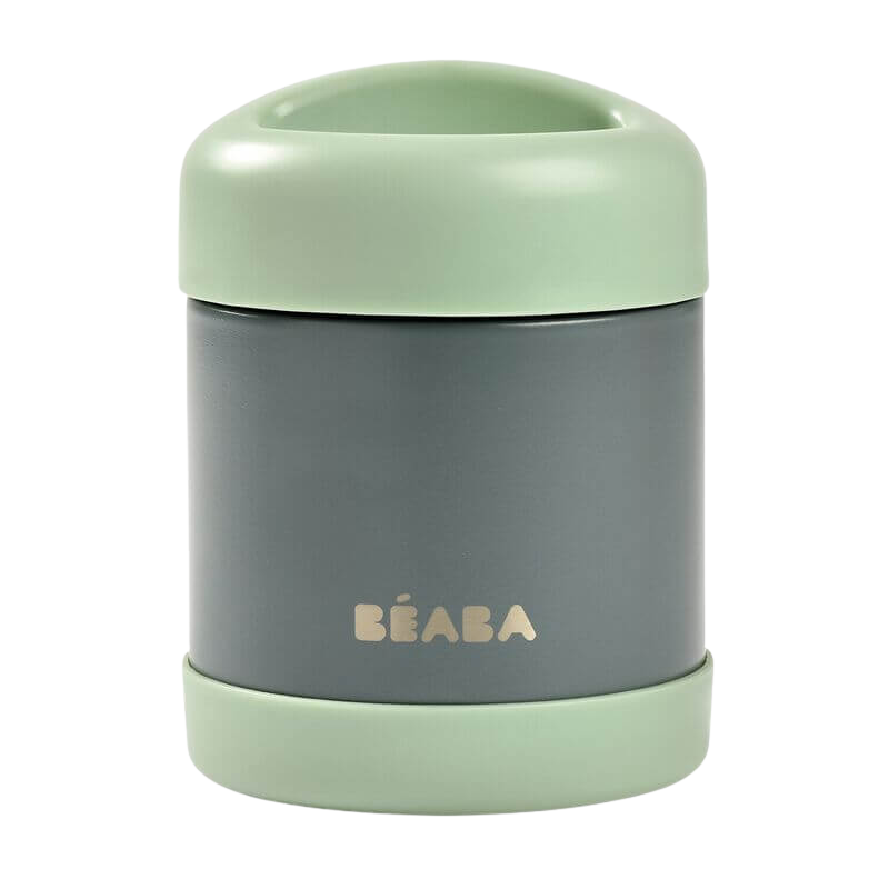 300ml Insulated Food Jar
