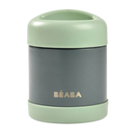 300ml Insulated Food Jar