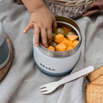 500ml Insulated Food Jar