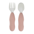 Stainless Steel Pre-Cutlery