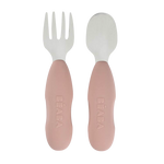 Stainless Steel Pre-Cutlery