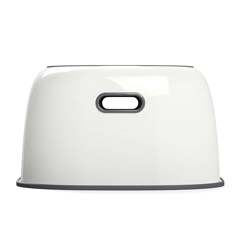 Prince Lionheart Step Stool