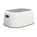 Step Stool
