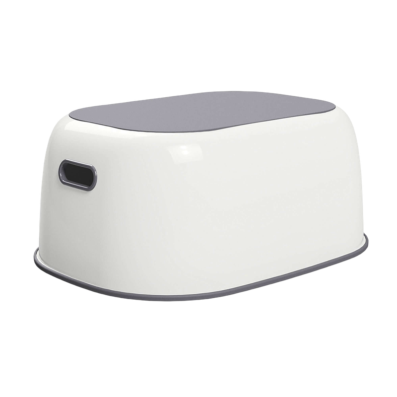 Step Stool