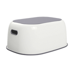 Step Stool
