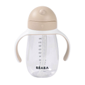 Straw Cup 300ml