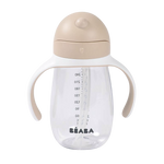 Straw Cup 300ml