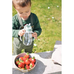 Straw Cup 300ml