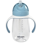Straw Cup 300ml