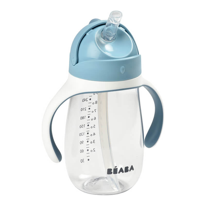 Beaba Straw Cup 300ml